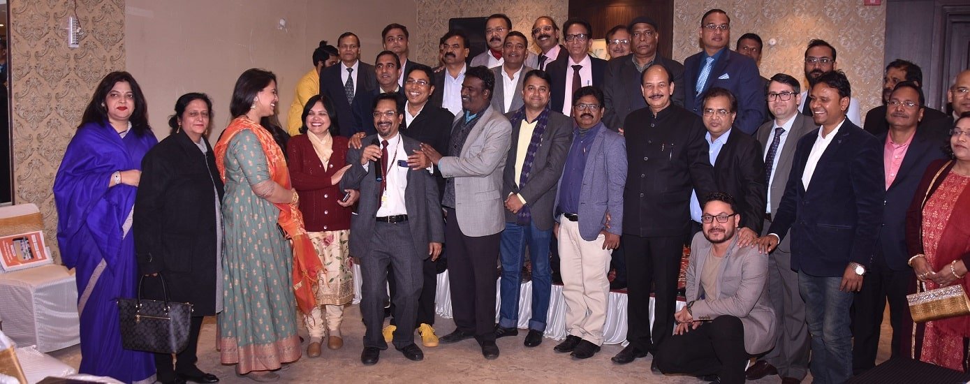 KFA Business Leaders Summit 2025