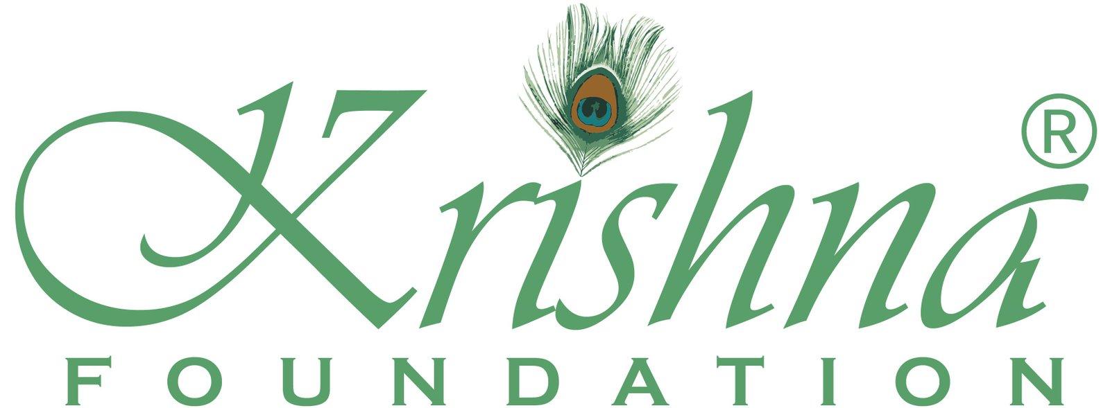 Krishna Foundation For All