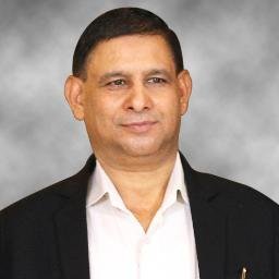 Sh. Sati Ram