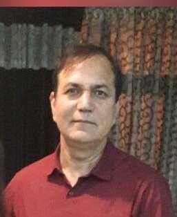 Sh. Ranbir Singh Adv
